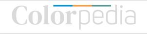 Colorpedia Device mark 6834645 Trademark