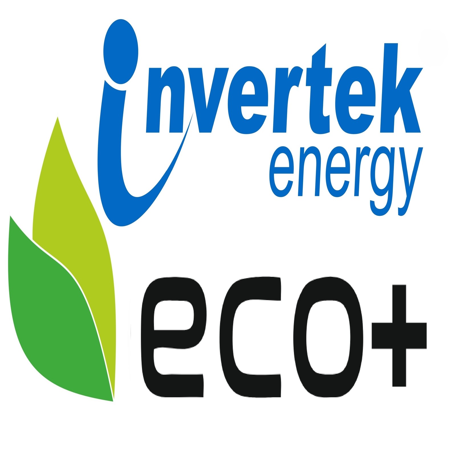 Invertek Energy Eco+ Device mark 6834443 Trademark