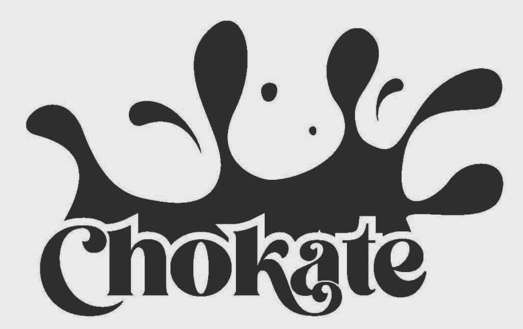 Chokate Device mark 6834310 Trademark