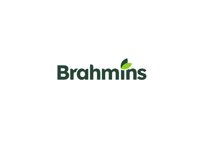 Brahmins Device mark 6834274 Trademark