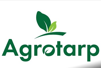 Agrotarp Device mark 6834197 Trademark