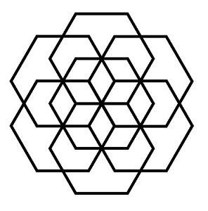 Device Mark Device mark 6834979 Trademark