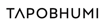 Tapobhumi Device mark 6835282 Trademark