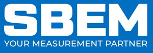 Sbem Device mark 6835037 Trademark