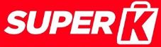 Superk Device mark 6835296 Trademark