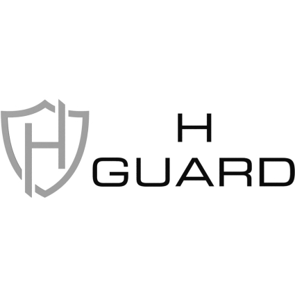H H Guard Device mark 6835347 Trademark