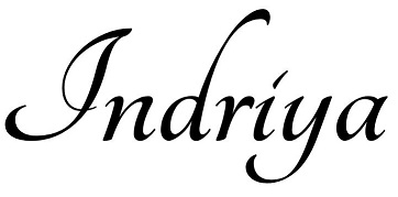 Indriya Device Device mark 6834978 Trademark