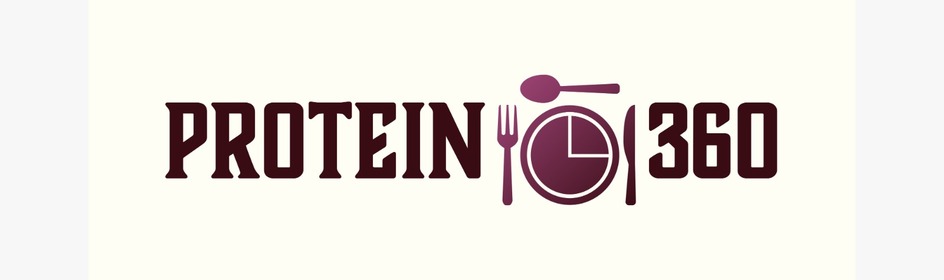 Protein 360 Device mark 6835458 Trademark