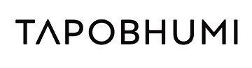 Tapobhumi Device mark 6835283 Trademark