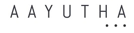 Aayutha Device mark 6835181 Trademark