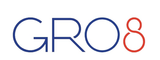 Gro8 Device mark 6835335 Trademark