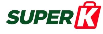 Superk Device mark 6835298 Trademark