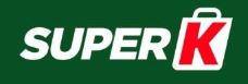 Superk Device mark 6835297 Trademark