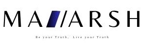 Maharsh Device mark 6835007 Trademark