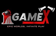 Igamex Device mark 6835085 Trademark
