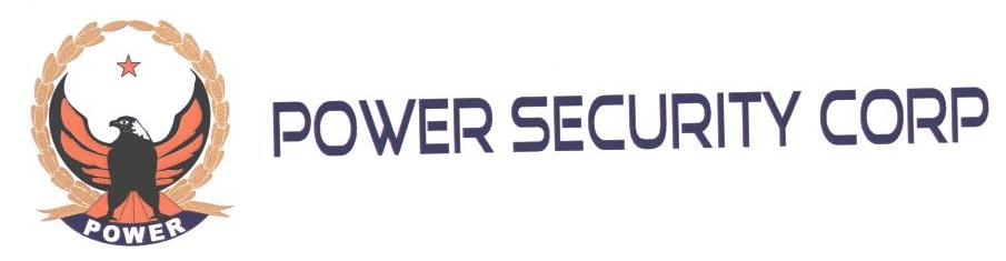 Power Security Corp Device mark 2278491 Trademark