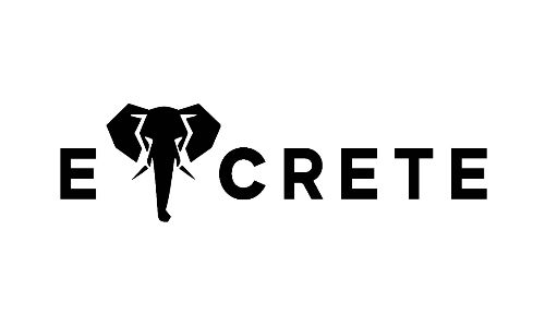 E C R E T E Device mark 6835974 Trademark