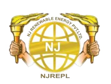 Nj Renewable Energy Pvt. Ltd.- Njrepl Device mark 6835994 Trademark