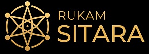 Rukam Sitara Device mark 6835901 Trademark