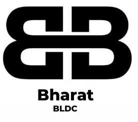Bharat Bldc Device mark 6835968 Trademark