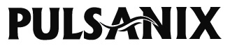 Pulsanix Device mark 6836094 Trademark