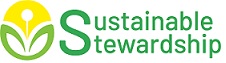 Sustainable Stewardship Device mark 6836210 Trademark
