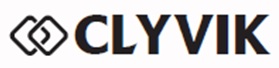 Clyvik Device mark 6836091 Trademark