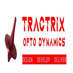 Tractrix Opto Dynamics Device mark 6835842 Trademark