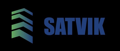 Satvik Device mark 6836428 Trademark