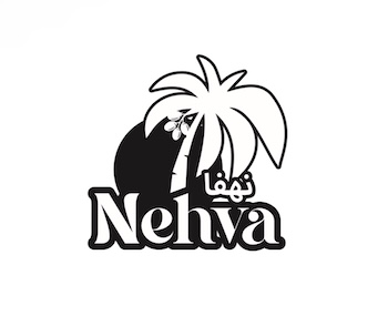Nehva Device mark 6836486 Trademark