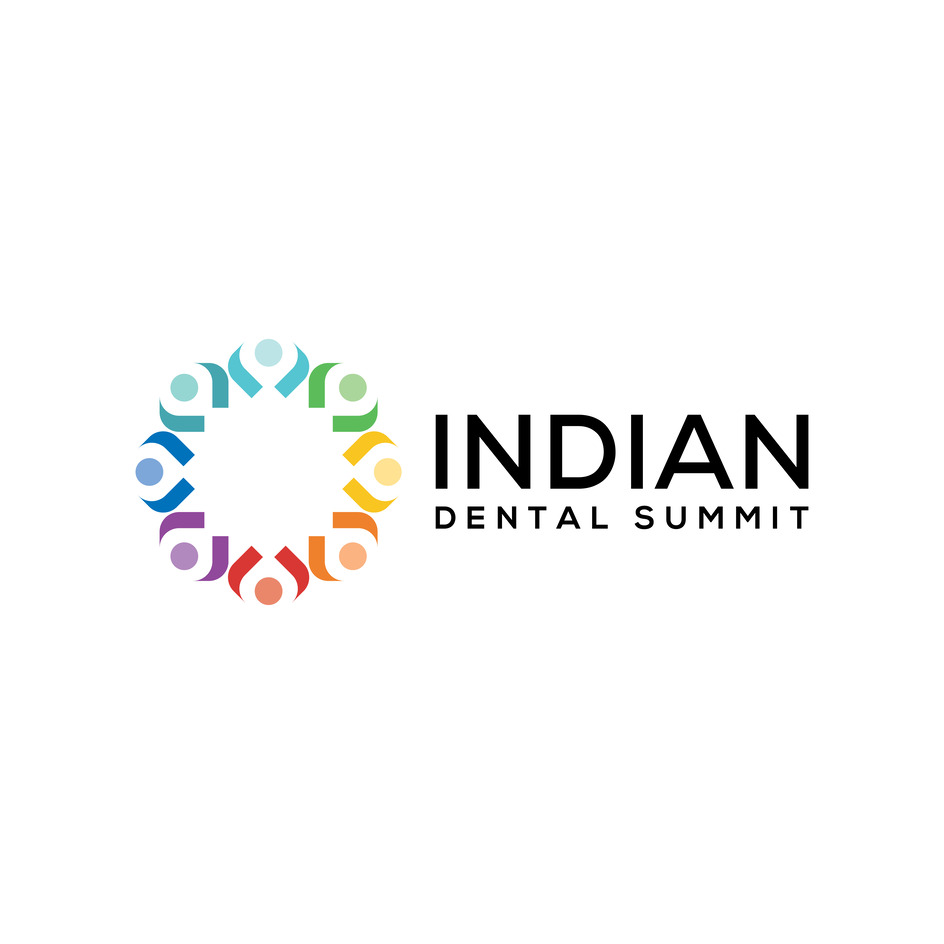 Indian Dental Summit Device mark 6836436 Trademark