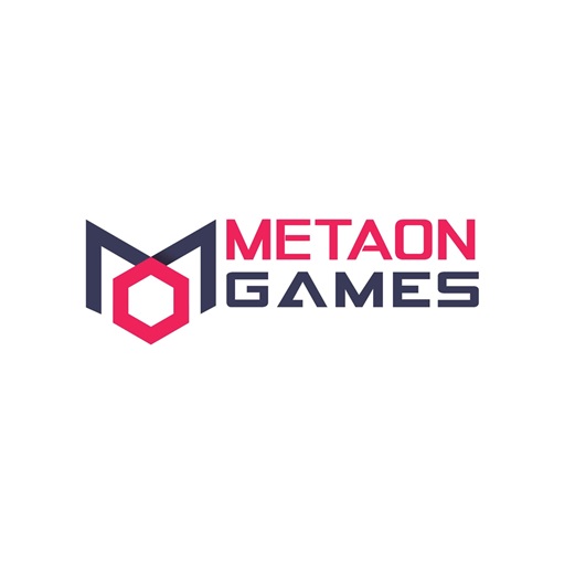 Metaon Games Device mark 6837436 Trademark