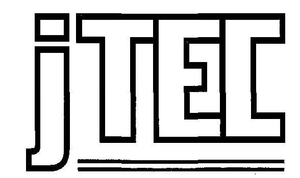 Jtec (device) Device mark 2395140 Trademark