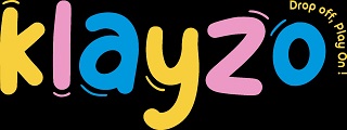 Klayzo Drop Off, Play On! Device mark 6837437 Trademark