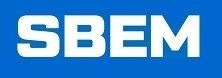 Sbem Device mark 6836962 Trademark