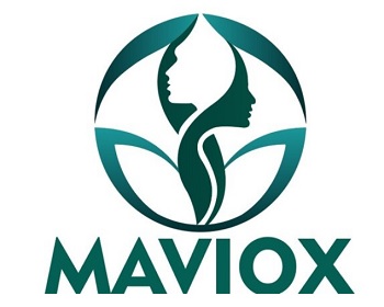 Maviox Device mark 6837685 Trademark