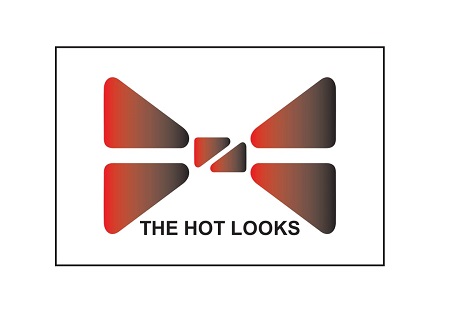 The Hot Looks Device mark 6836844 Trademark