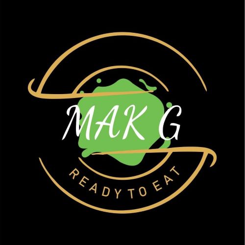 Mak G Ready To Eat Device mark 6837270 Trademark