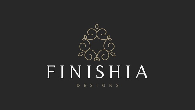 Finishia Device mark 6837196 Trademark