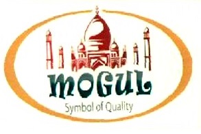 Mogul Device mark 6837034 Trademark