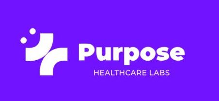 Purpose Healthcare Labs Device mark 6836669 Trademark