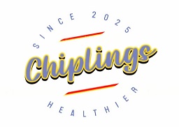Chiplings Device mark 6836677 Trademark