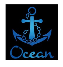 Ocean Device mark 6836813 Trademark