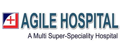 Agile Hospital Device mark 6837271 Trademark