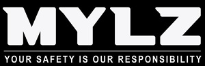 Mylz Device mark 6836744 Trademark