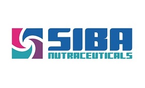 Siba Nutraceuticals Device mark 6837601 Trademark