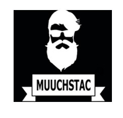 Muuchstac Device mark 6836815 Trademark