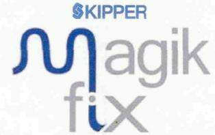 Skipper Magik Fix Device mark 2371937 Trademark