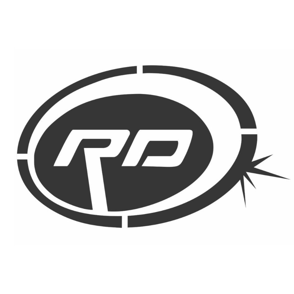 Rd Weld Products Device mark 6838281 Trademark