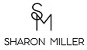 Sharon Miller Device mark 6838111 Trademark